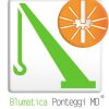 Blumatica Ponteggi MD