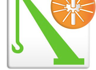 Blumatica Ponteggi MD