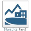 Blumatica Paesà