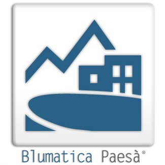 Blumatica Paesà Blumatica Paesà