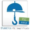 Blumatica PSC Semplificato