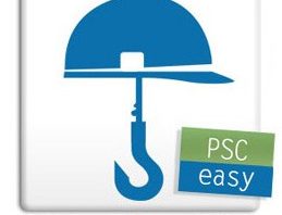 Blumatica PSC Semplificato