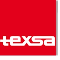 Texsa