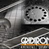 Prodotti in acciao inox