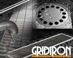 Prodotti in acciao inox