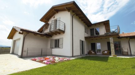 Carpaneto Piacentino (PC)