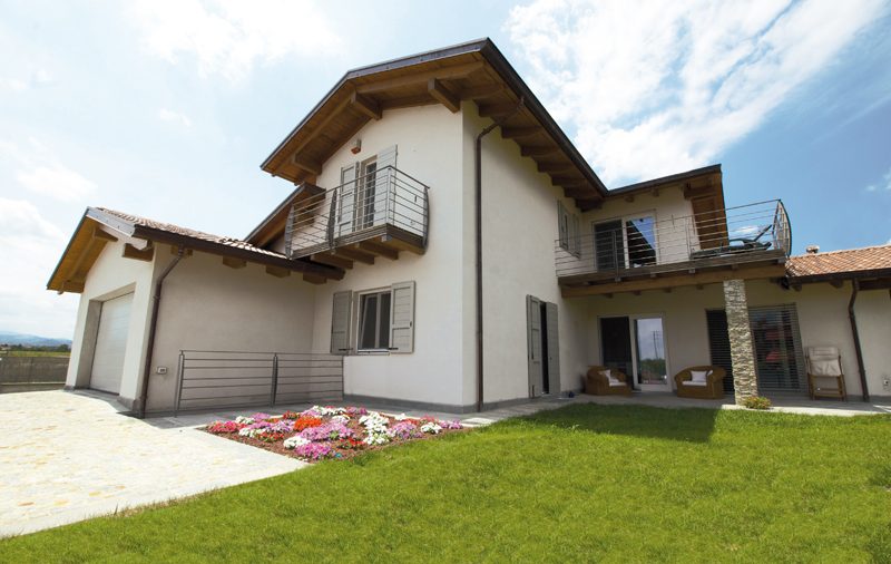 Carpaneto Piacentino (PC) Carpaneto Piacentino (PC)