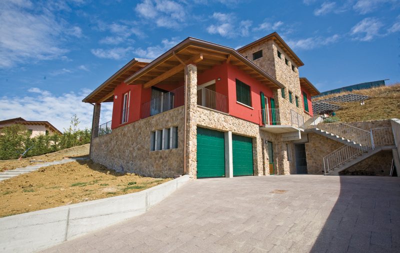 Ciano d’Enza (RE) Ciano d’Enza (RE)