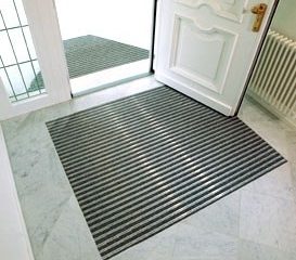 Top Clean Light Extra