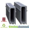 EnviroChannel