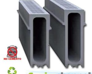 EnviroChannel