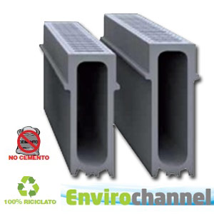 EnviroChannel EnviroChannel