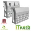 Enviro IT-Kerb