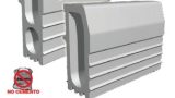 Enviro IT-Kerb