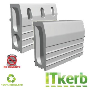 Enviro IT-Kerb Enviro IT-Kerb