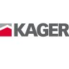 SISTEMA COSTRUTTIVO KAGER ITALIA