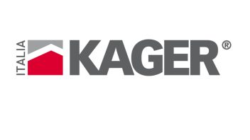 SISTEMA COSTRUTTIVO KAGER ITALIA