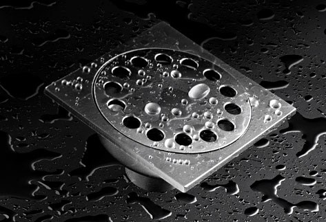 Piletta inox Piletta inox