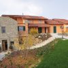 Pocapaglia (CN)