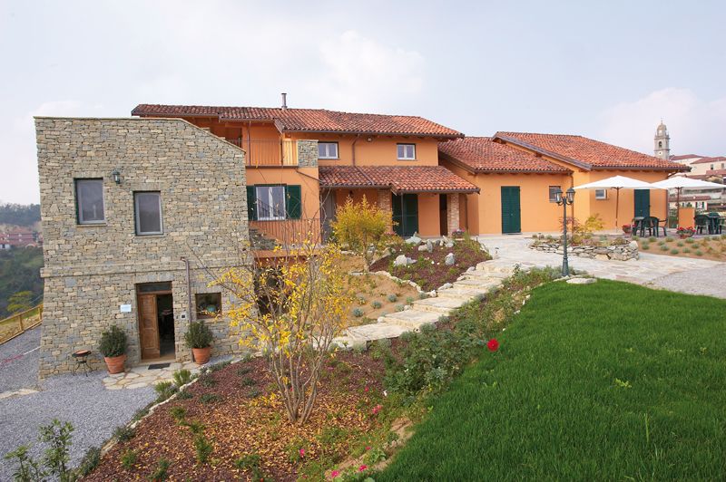 Pocapaglia (CN)