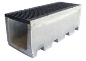 R D400 MAX R D400 MAX