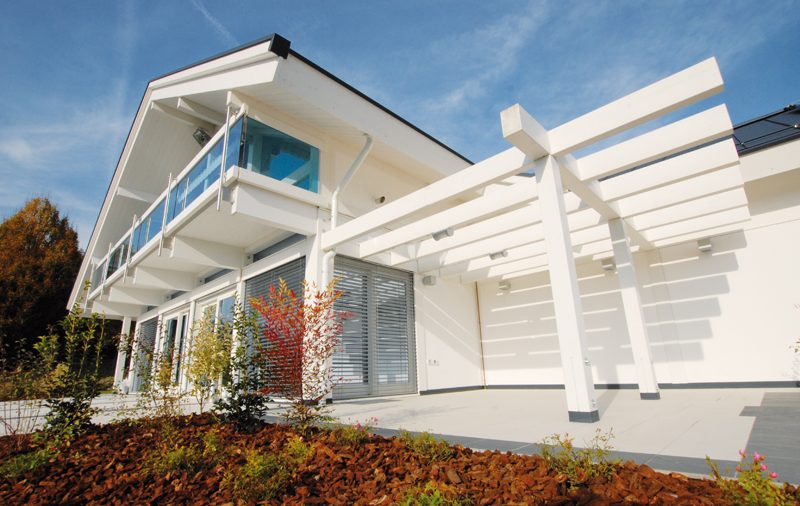 Salsomaggiore Terme Salsomaggiore Terme