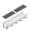 Vibro-Base C250 max