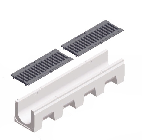 Vibro-Base C250 max Vibro-Base C250 max