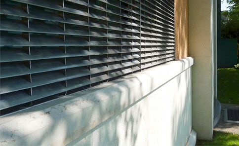 Wall Wall