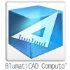 BlumatiCAD Computo
