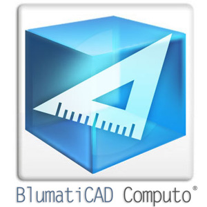 BlumatiCAD Computo BlumatiCAD Computo