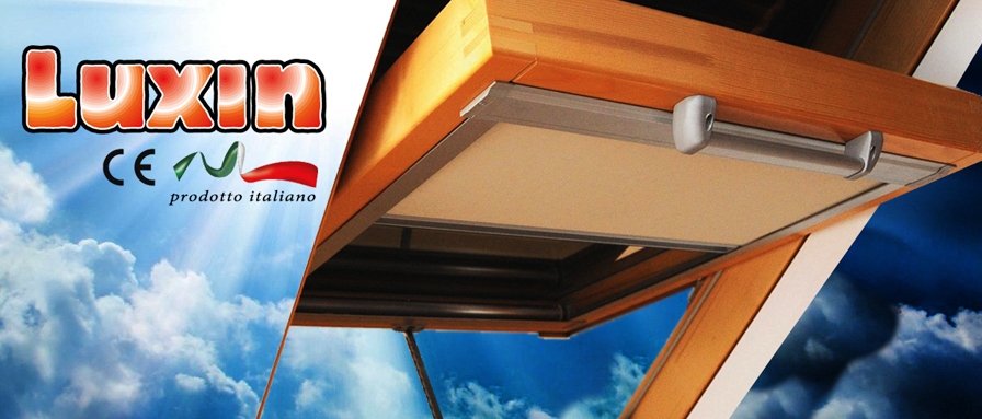 Comando di apertura elettrico Kato Tris 220v Comando di apertura elettrico Kato Tris 220v