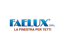 Faelux Srl