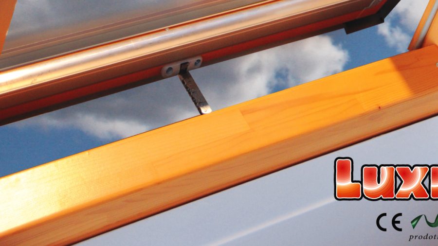 Comando di apertura elettrico Kato 220v Comando di apertura elettrico Kato 220v