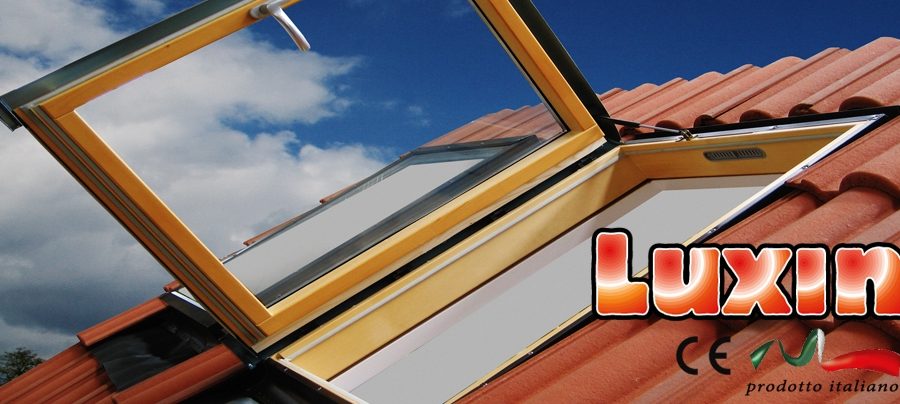 modello XL modello XL