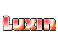 Luxin srl
