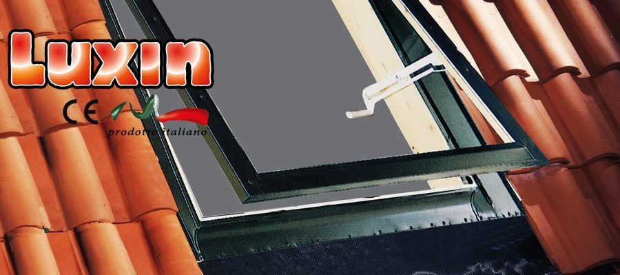 modello SIRIO modello SIRIO