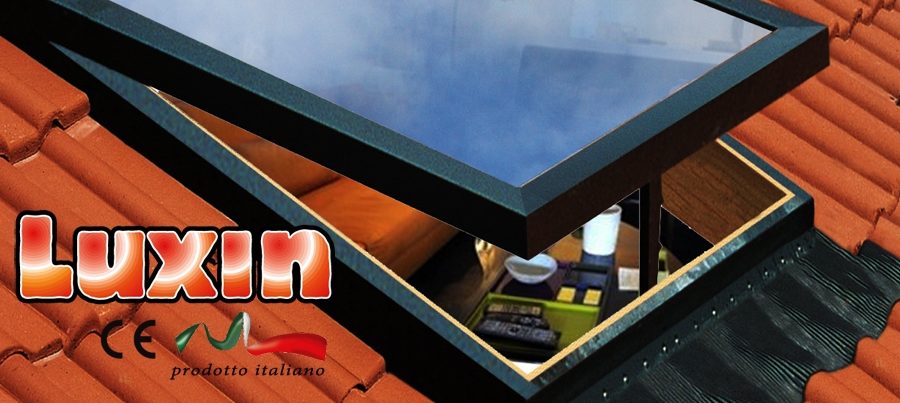 modello STILO modello STILO