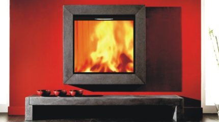 Castiello 3.1 Classic F40 MULTIECO