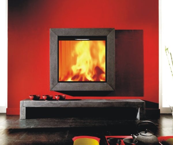 Castiello 3.1 Classic F40 MULTIECO Castiello 3.1 Classic F40 MULTIECO