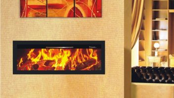 Castiello 3.1 Long SMALL MULTIECO