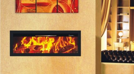 Pronto Camino Long DUO BIG