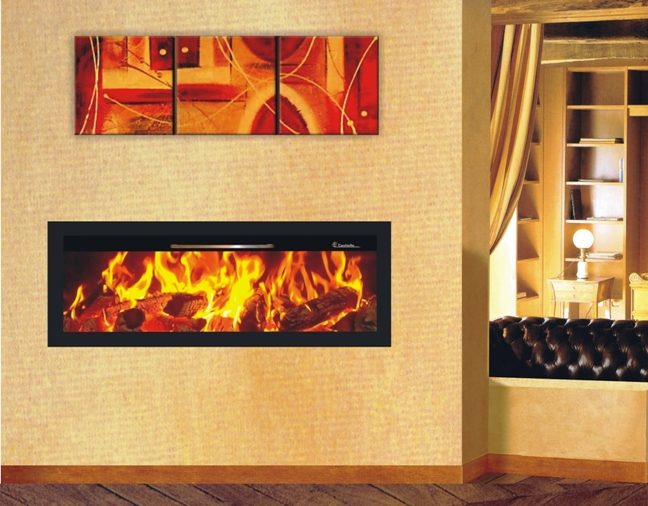 Pronto Camino Long DUO BIG Pronto Camino Long DUO BIG