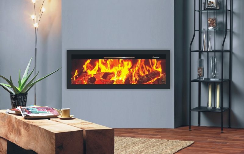 Pronto Camino Long DUO SMALL Pronto Camino Long DUO SMALL