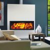 Castiello 3.1 Long DUO LEGNA