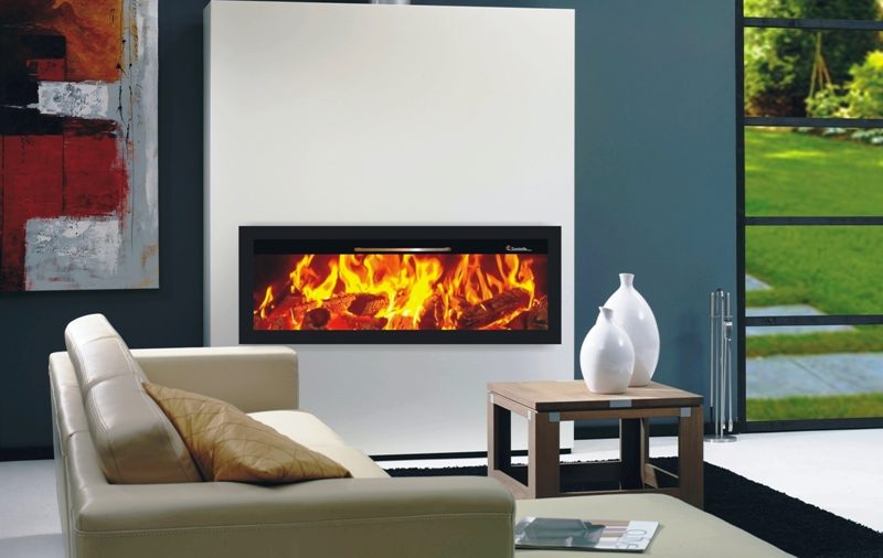 Castiello 3.1 Long DUO LEGNA Castiello 3.1 Long DUO LEGNA