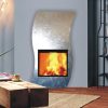Castiello 3.1 Classic F25 LEGNA