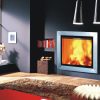 Castiello 3.1 Classic F25 MULTIECO