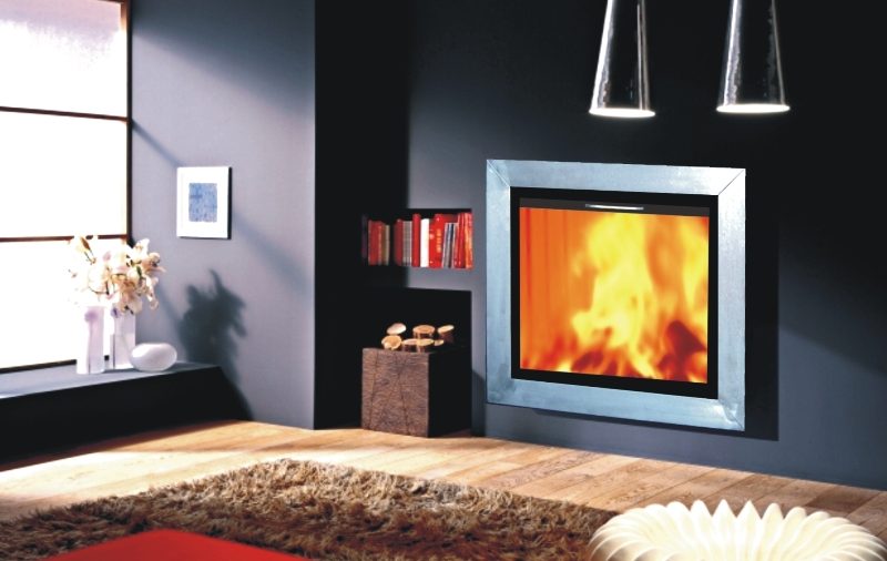 Castiello 3.1 Classic F25 MULTIECO Castiello 3.1 Classic F25 MULTIECO