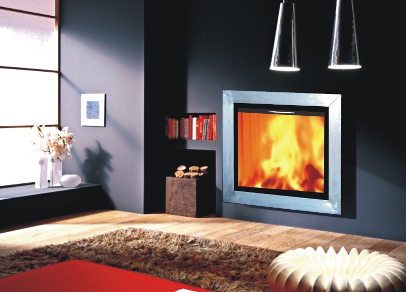 Castiello 3.1 Classic F25 MULTIECO